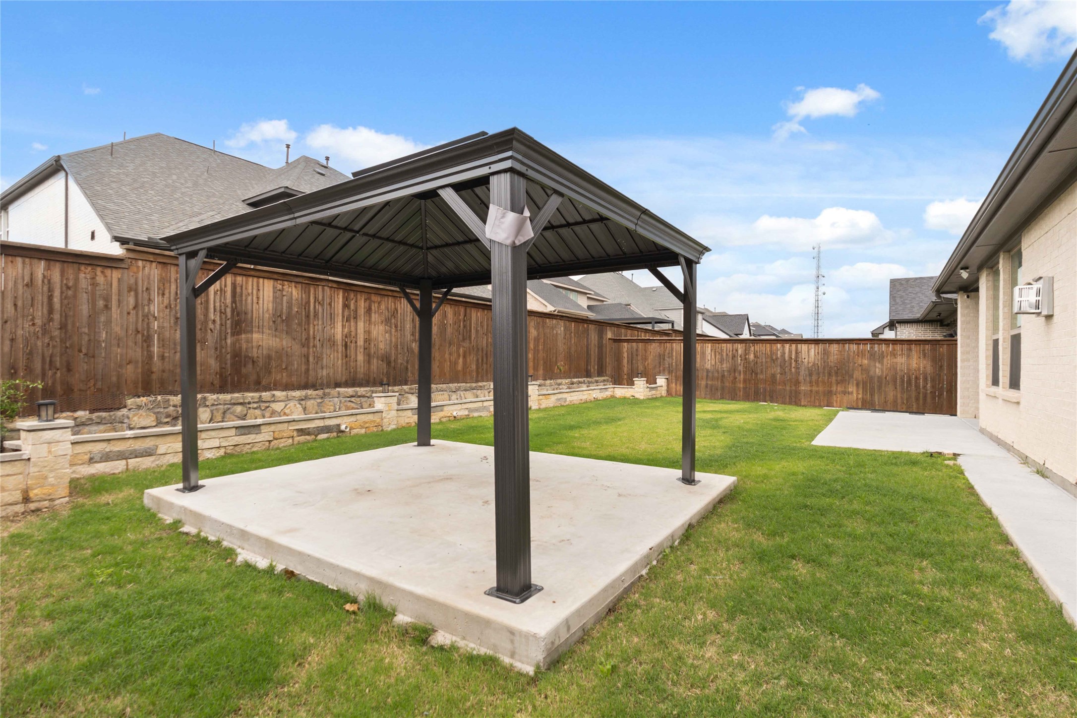 9681 E Brackenfield Lane Frisco TX 75035