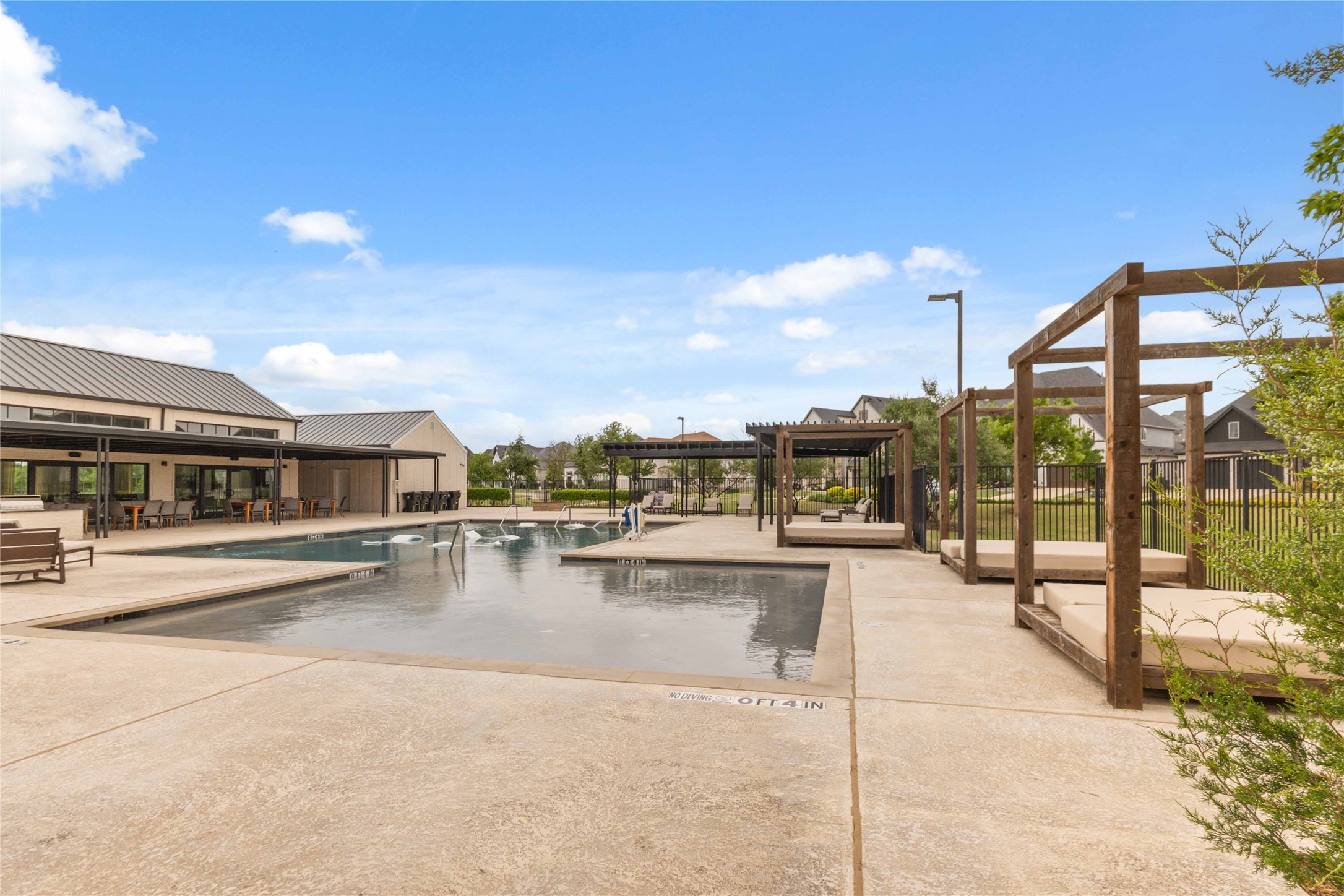 9681 E Brackenfield Lane Frisco TX 75035