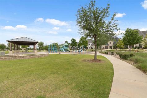 9681 E Brackenfield Lane Frisco TX 75035