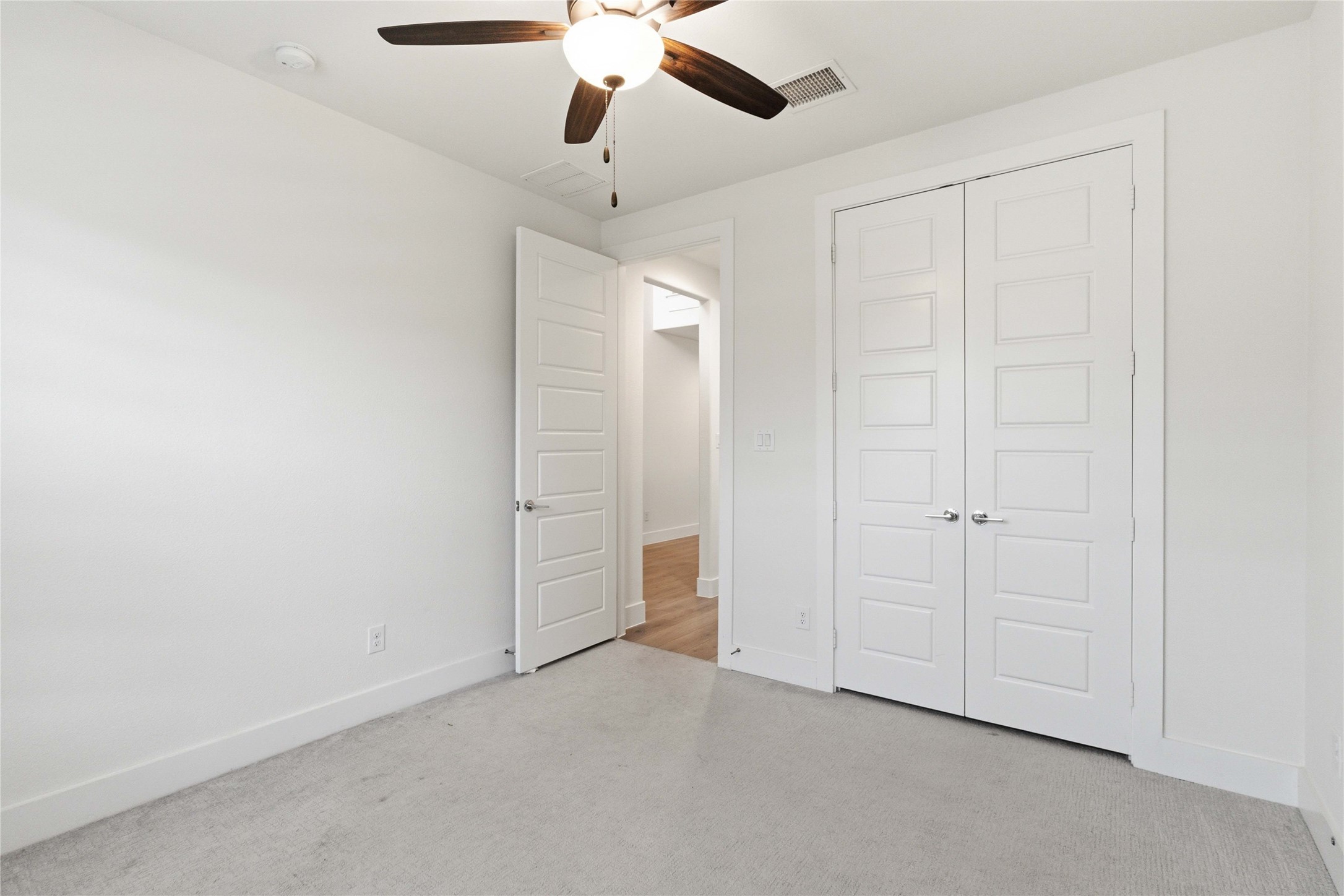 9681 E Brackenfield Lane Frisco TX 75035