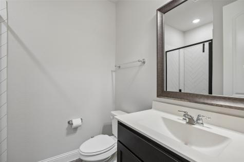 1800 Tall Grass Court Mansfield TX 76063