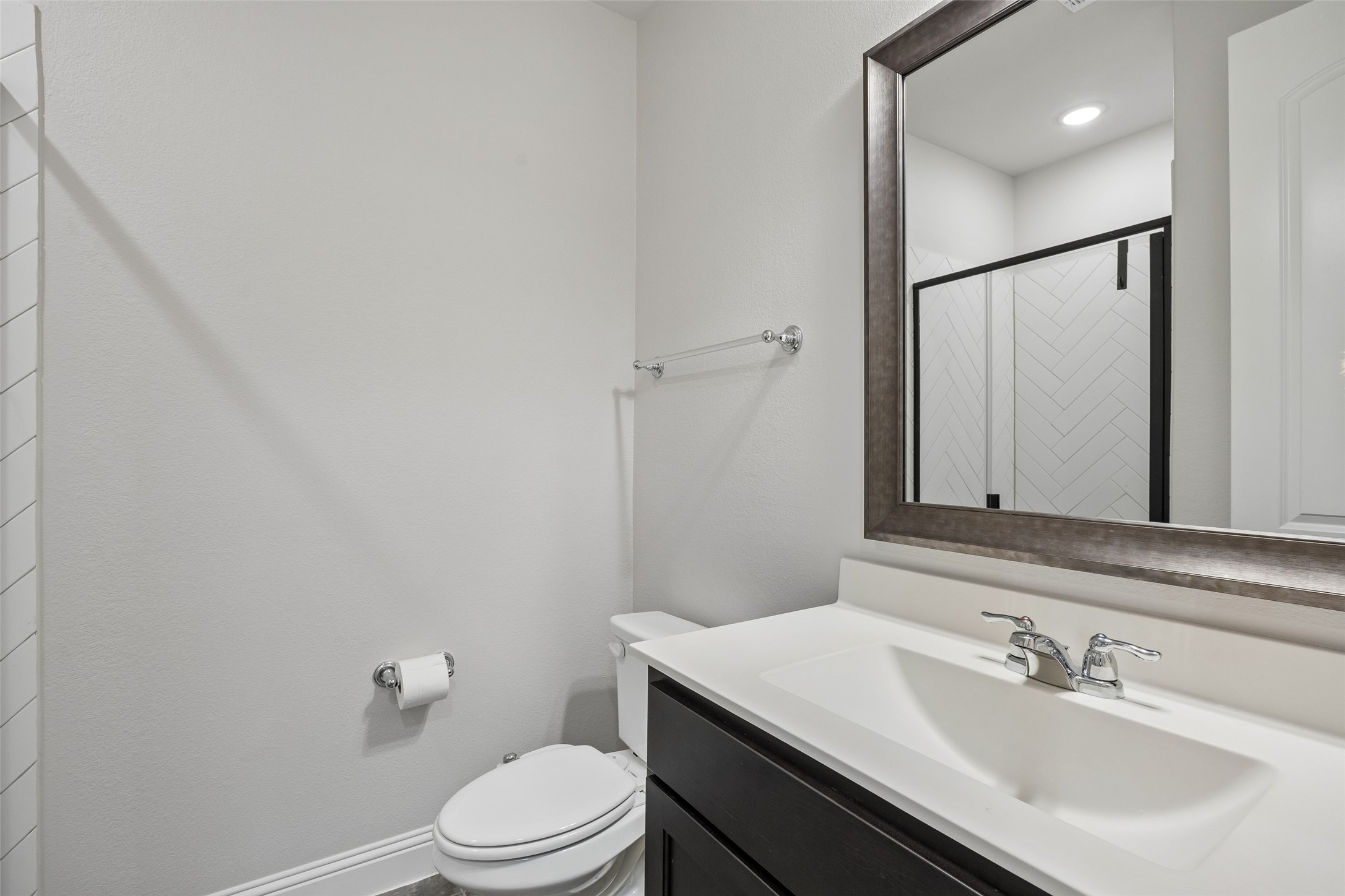 1800 Tall Grass Court Mansfield TX 76063