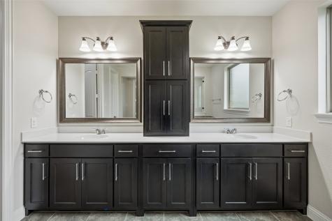 1800 Tall Grass Court Mansfield TX 76063