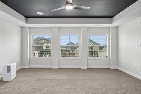 1800 Tall Grass Court Mansfield TX 76063