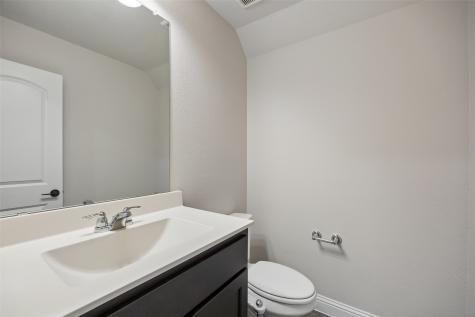 1800 Tall Grass Court Mansfield TX 76063