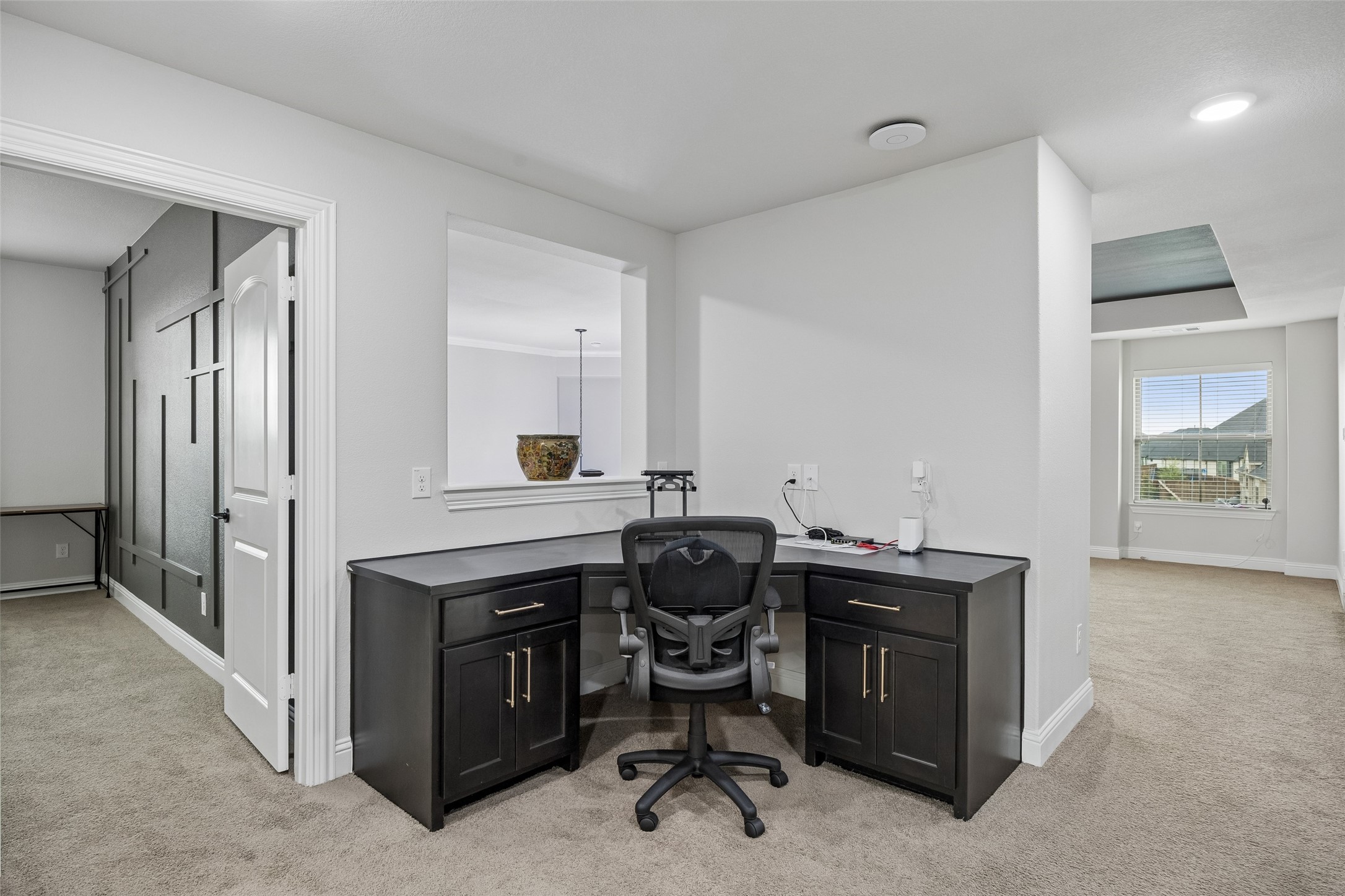 1800 Tall Grass Court Mansfield TX 76063
