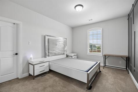 1800 Tall Grass Court Mansfield TX 76063