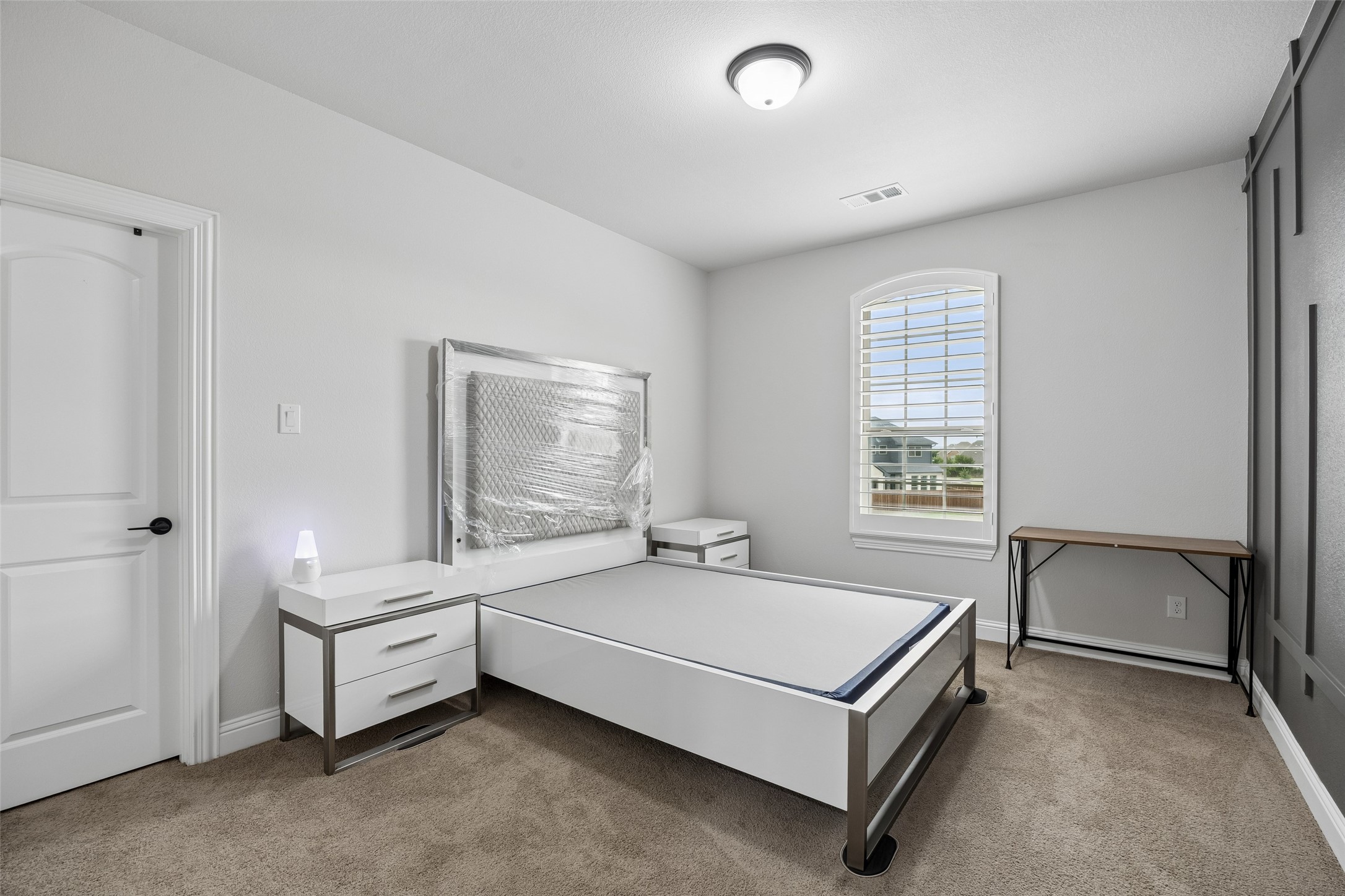 1800 Tall Grass Court Mansfield TX 76063