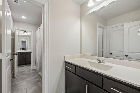 1800 Tall Grass Court Mansfield TX 76063