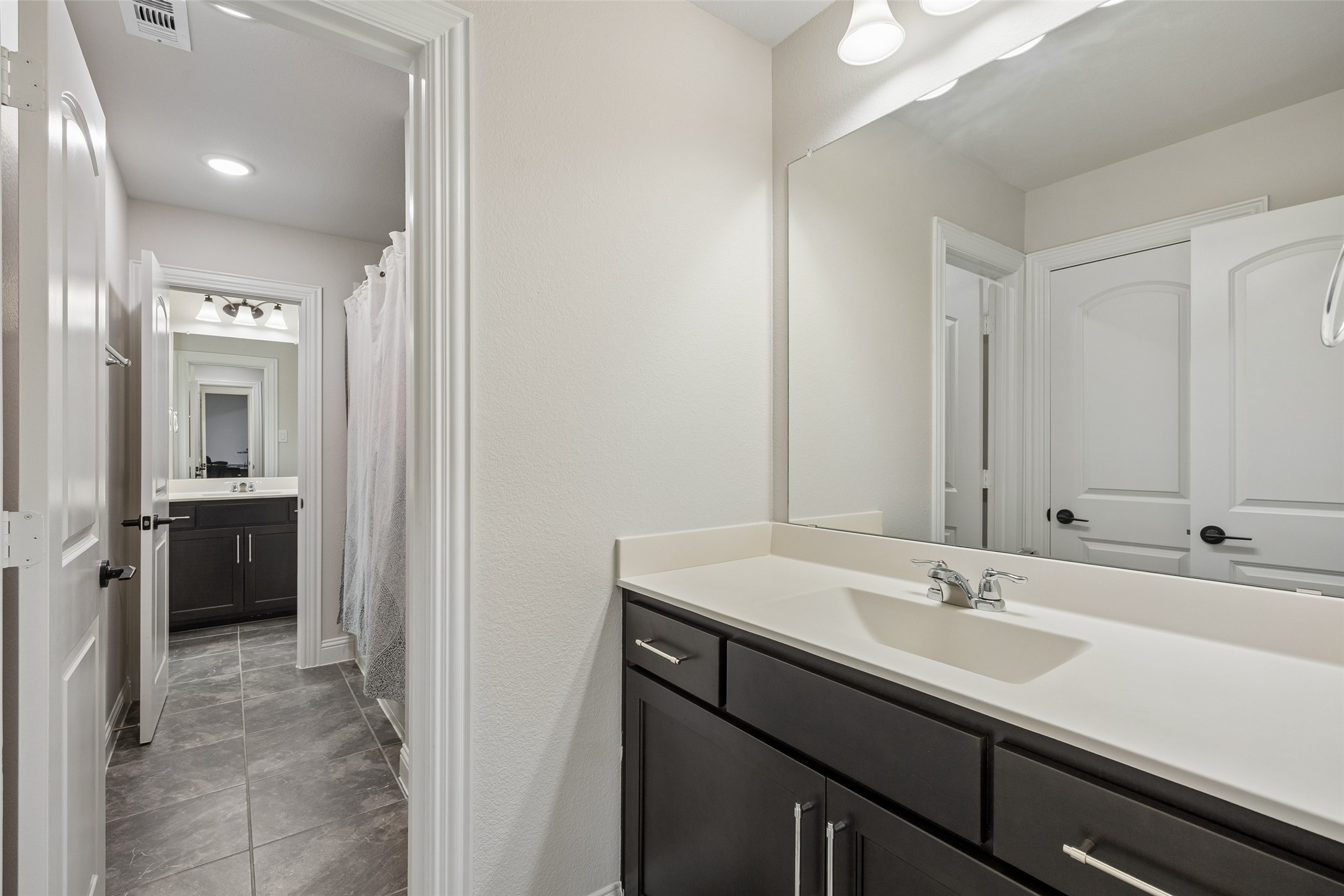 1800 Tall Grass Court Mansfield TX 76063