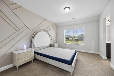 1800 Tall Grass Court Mansfield TX 76063