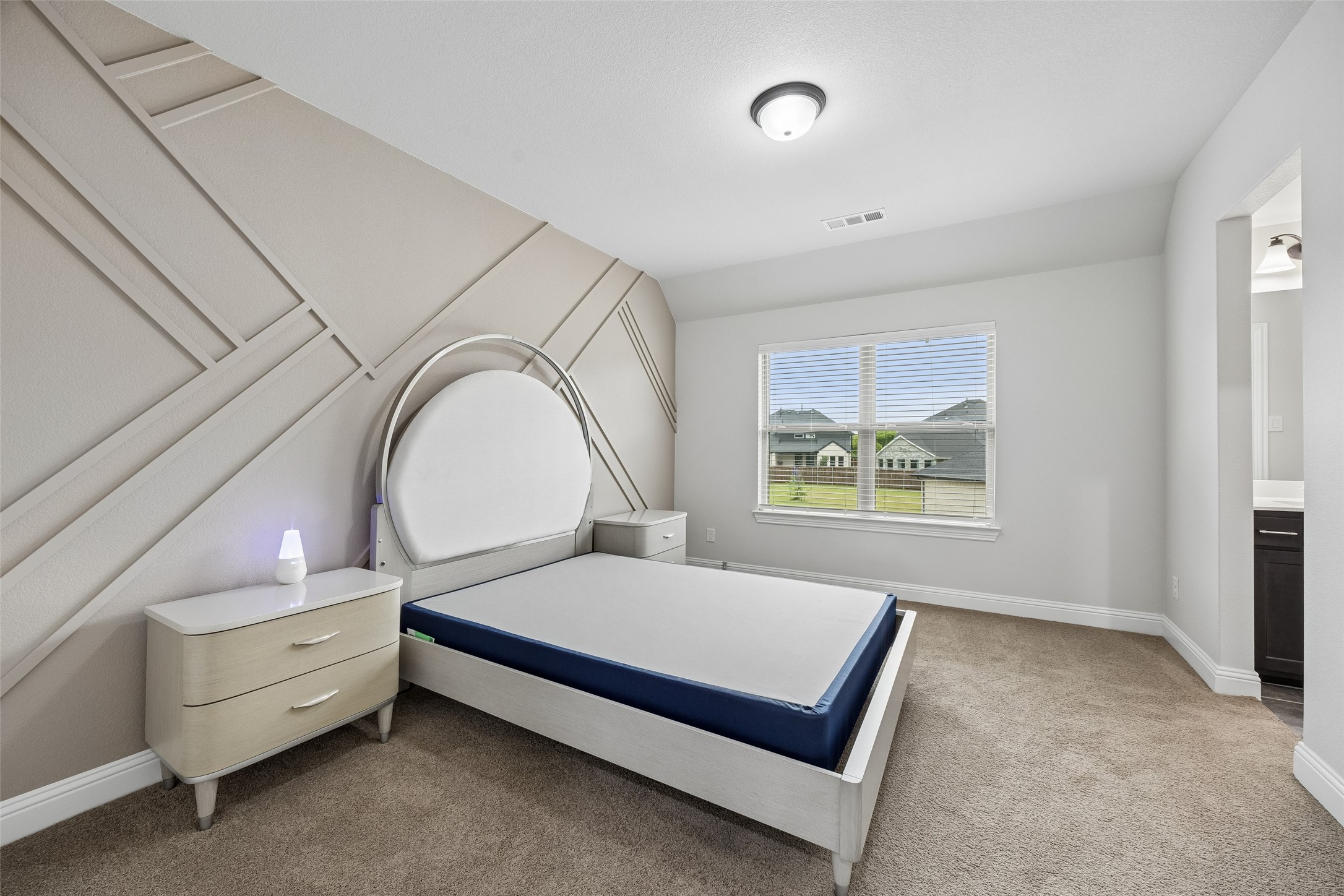 1800 Tall Grass Court Mansfield TX 76063