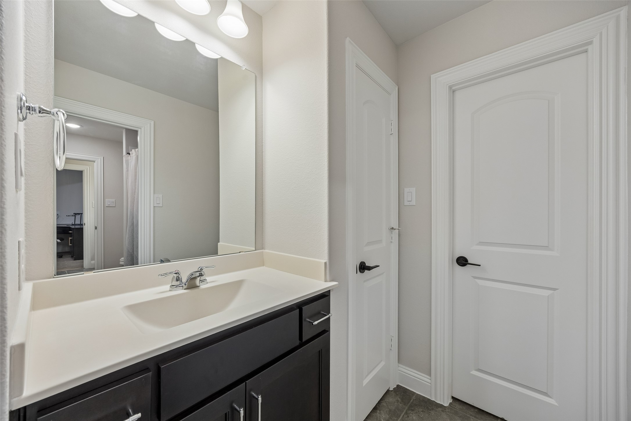 1800 Tall Grass Court Mansfield TX 76063