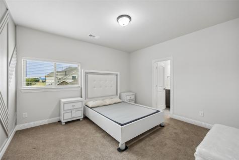 1800 Tall Grass Court Mansfield TX 76063