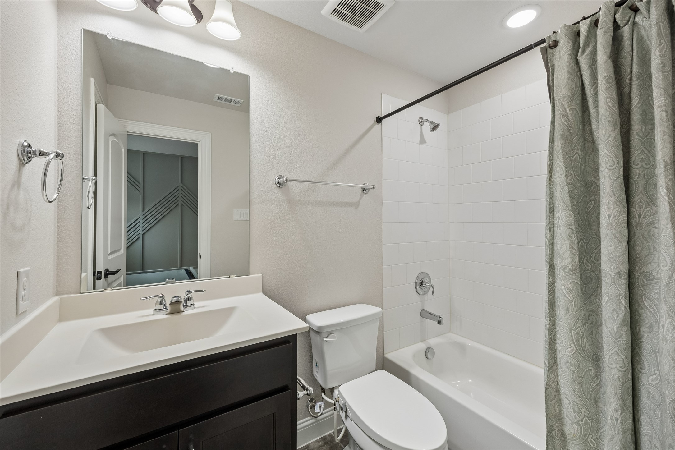 1800 Tall Grass Court Mansfield TX 76063