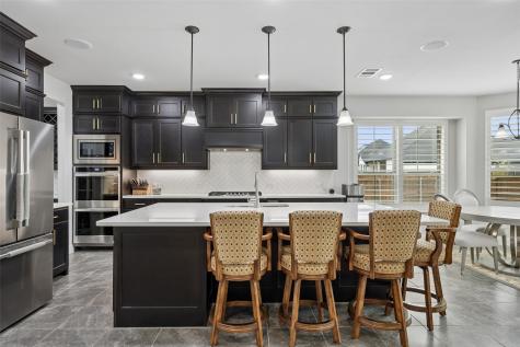 1800 Tall Grass Court Mansfield TX 76063