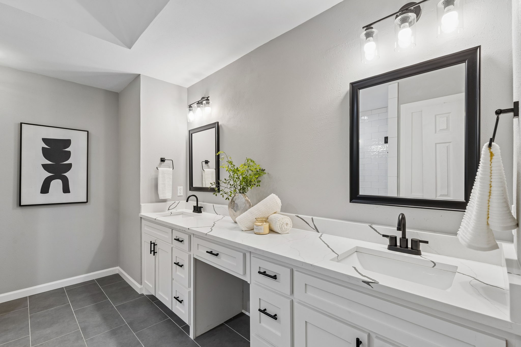 3130 Birch Drive Carrollton TX 75007