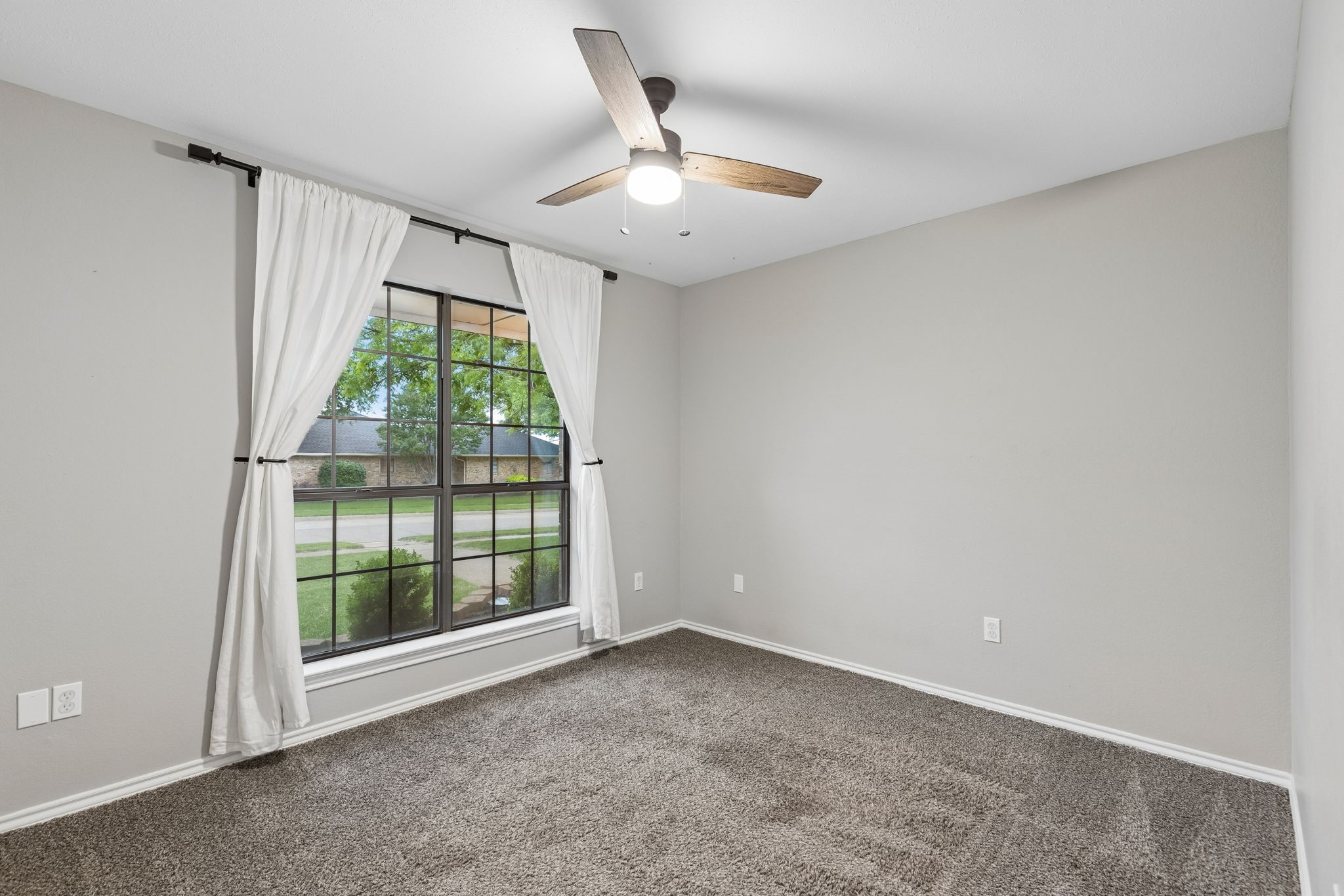 3130 Birch Drive Carrollton TX 75007