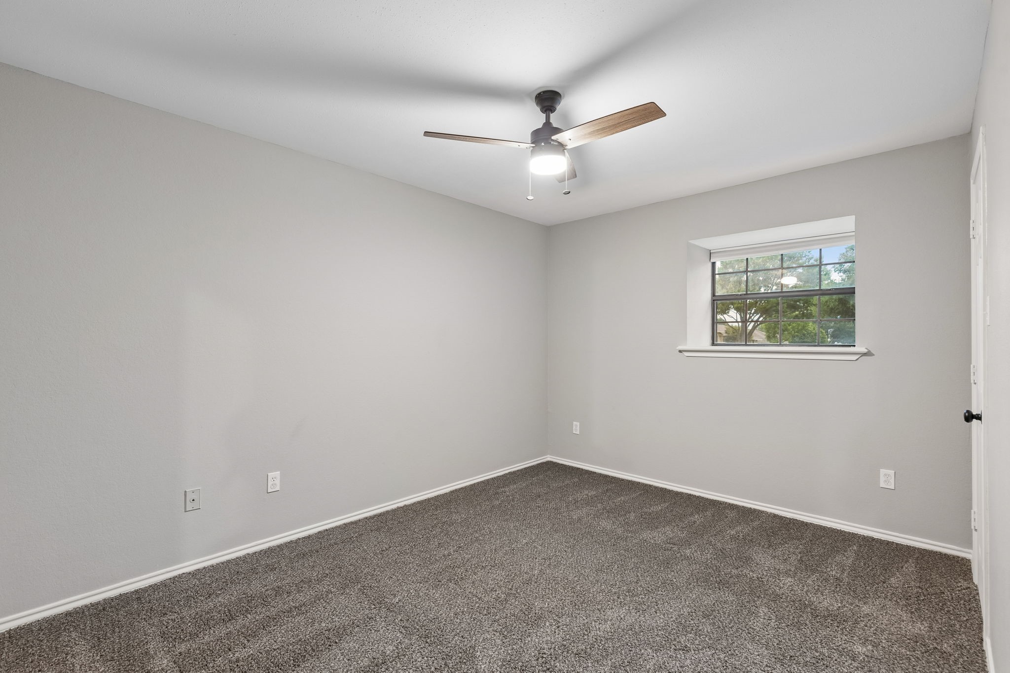3130 Birch Drive Carrollton TX 75007