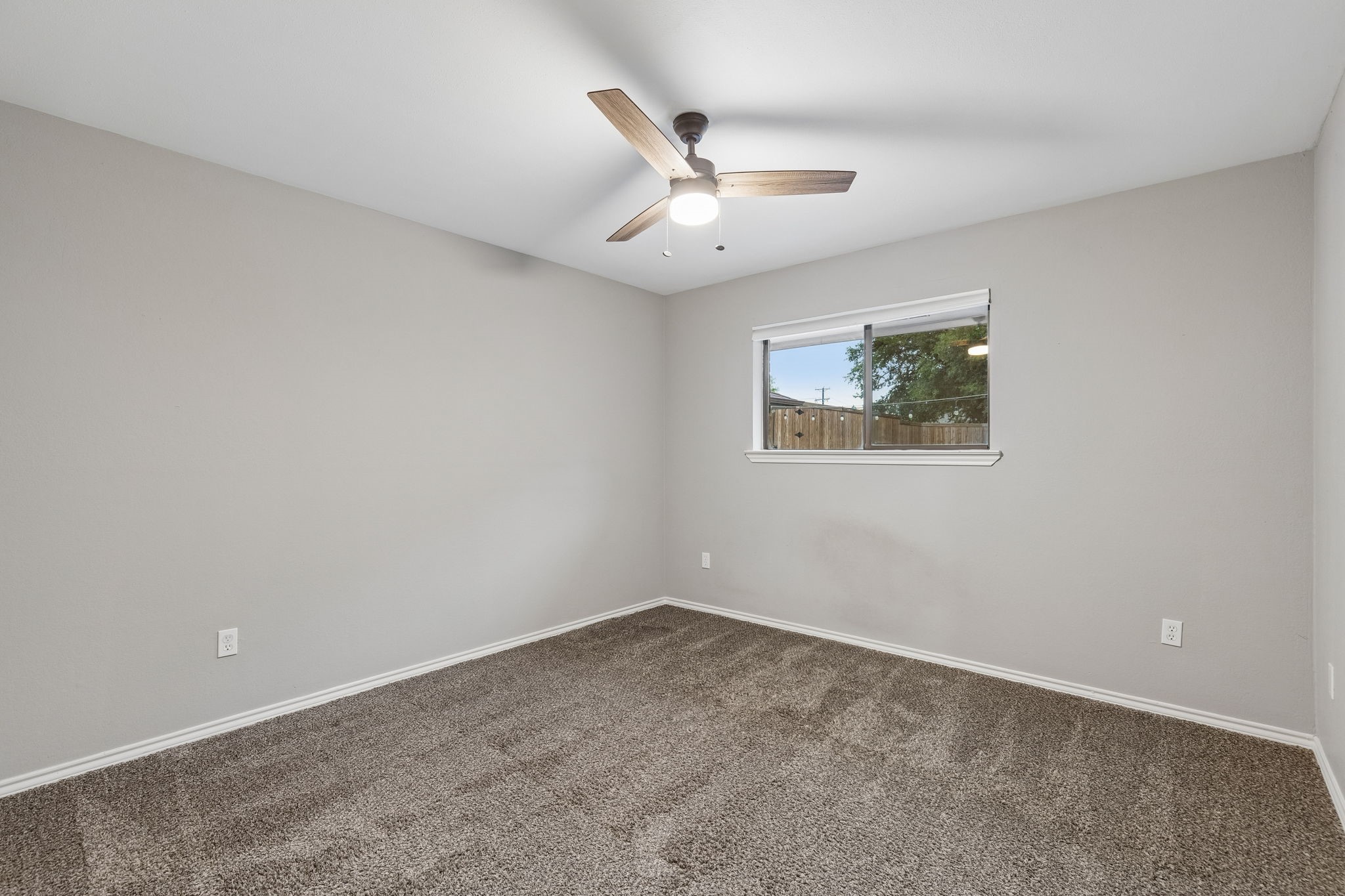 3130 Birch Drive Carrollton TX 75007