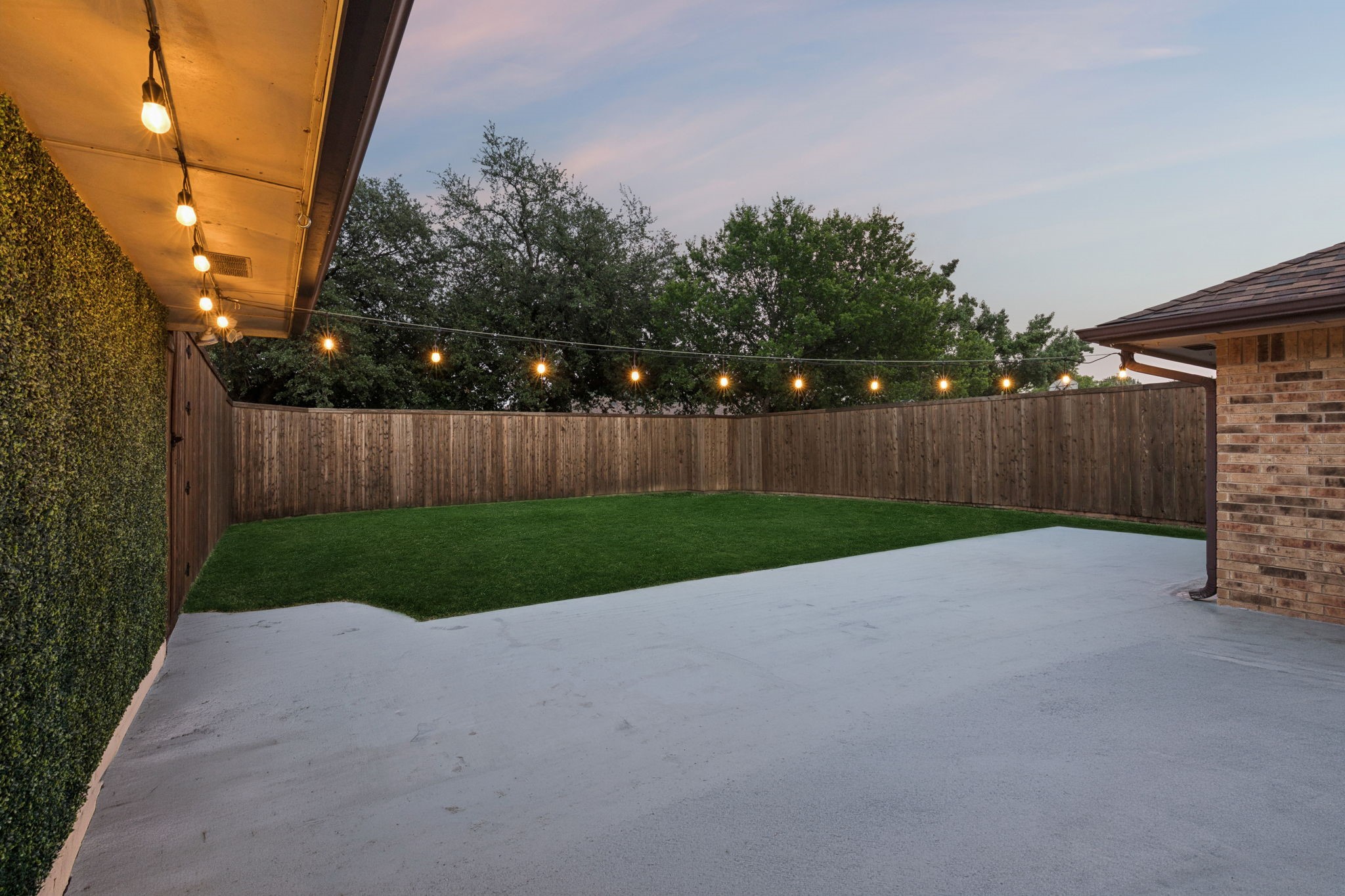 3130 Birch Drive Carrollton TX 75007