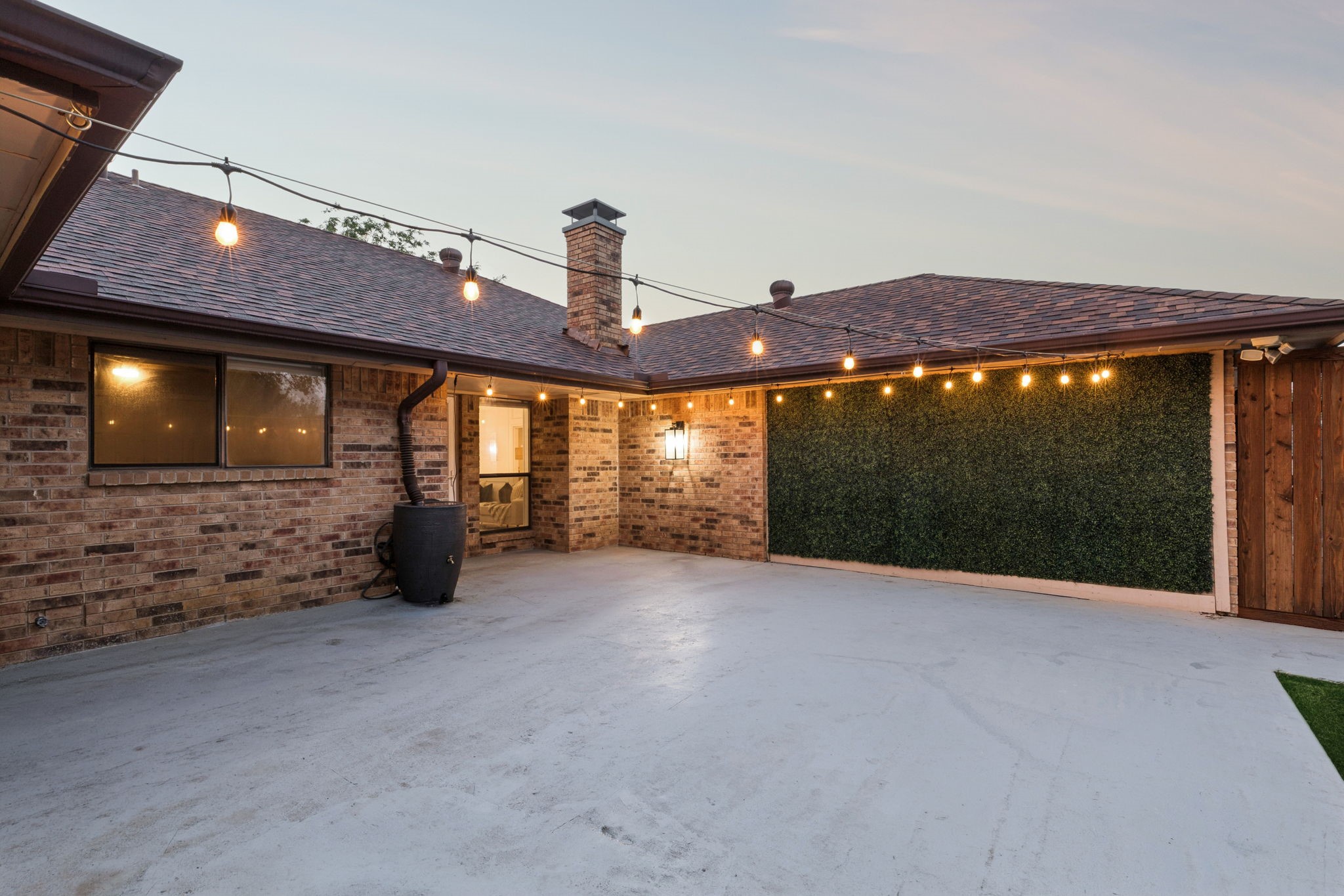 3130 Birch Drive Carrollton TX 75007