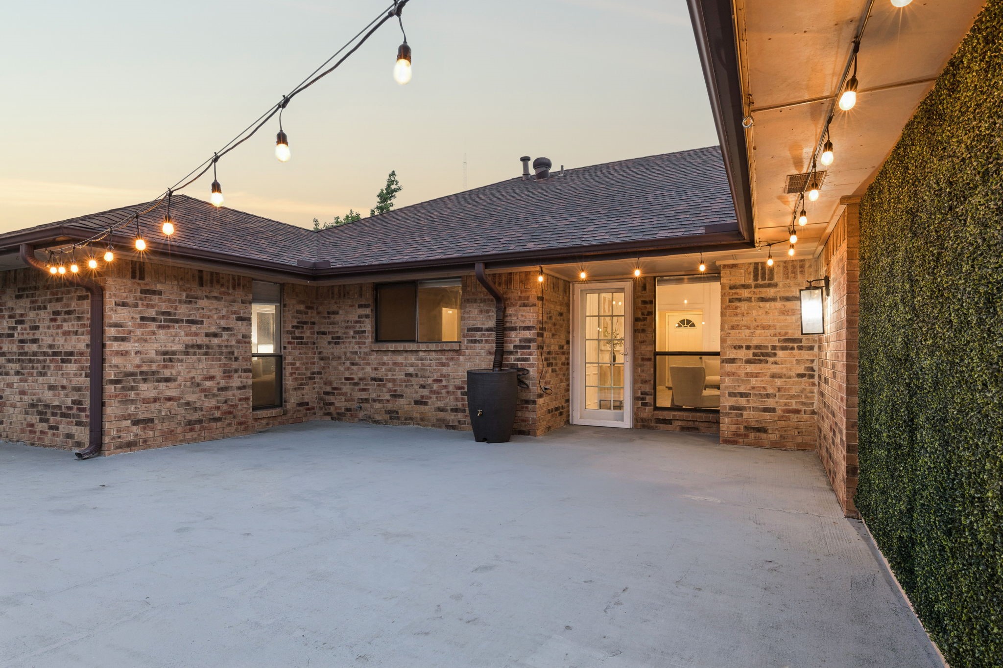 3130 Birch Drive Carrollton TX 75007
