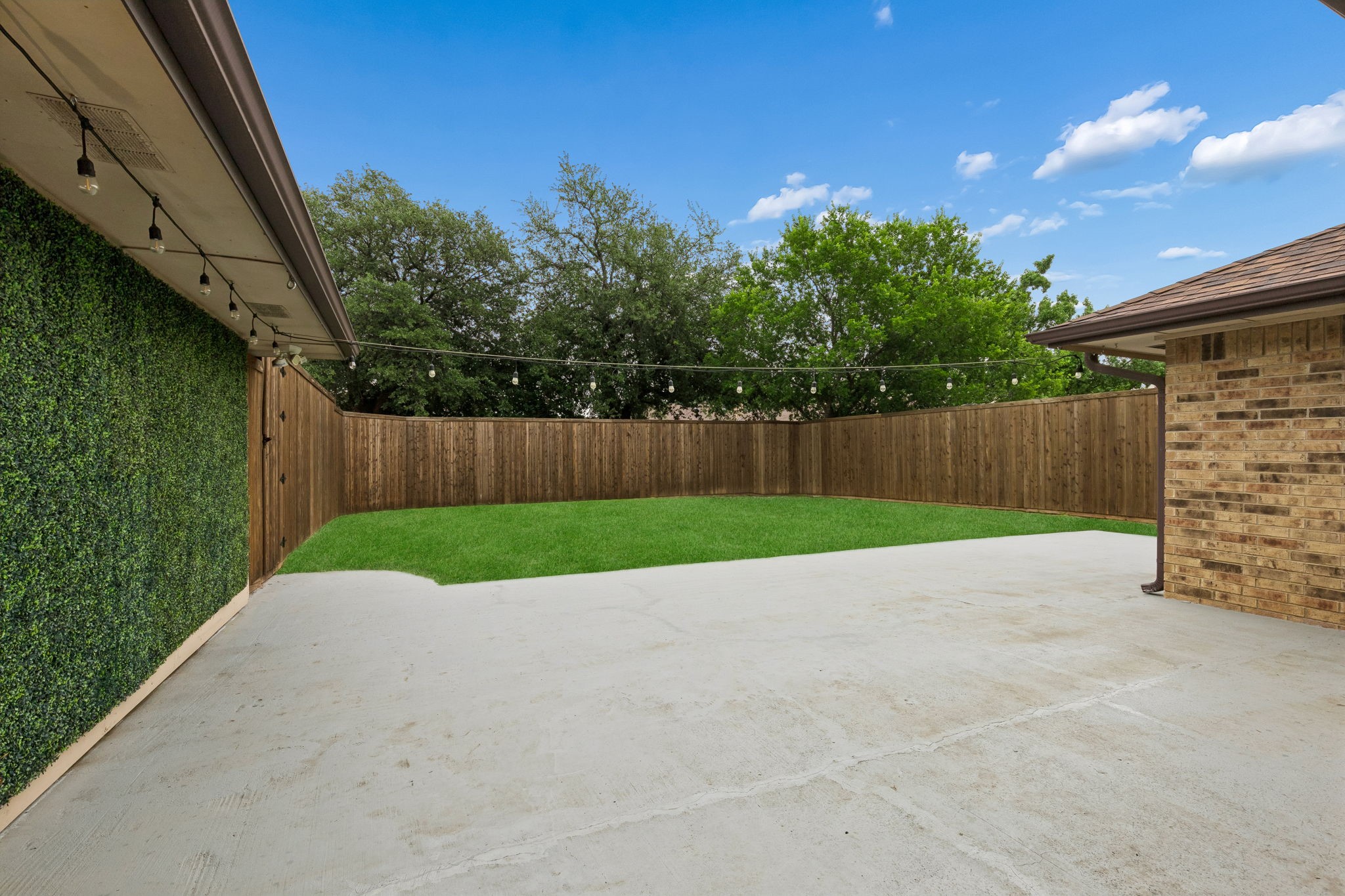 3130 Birch Drive Carrollton TX 75007