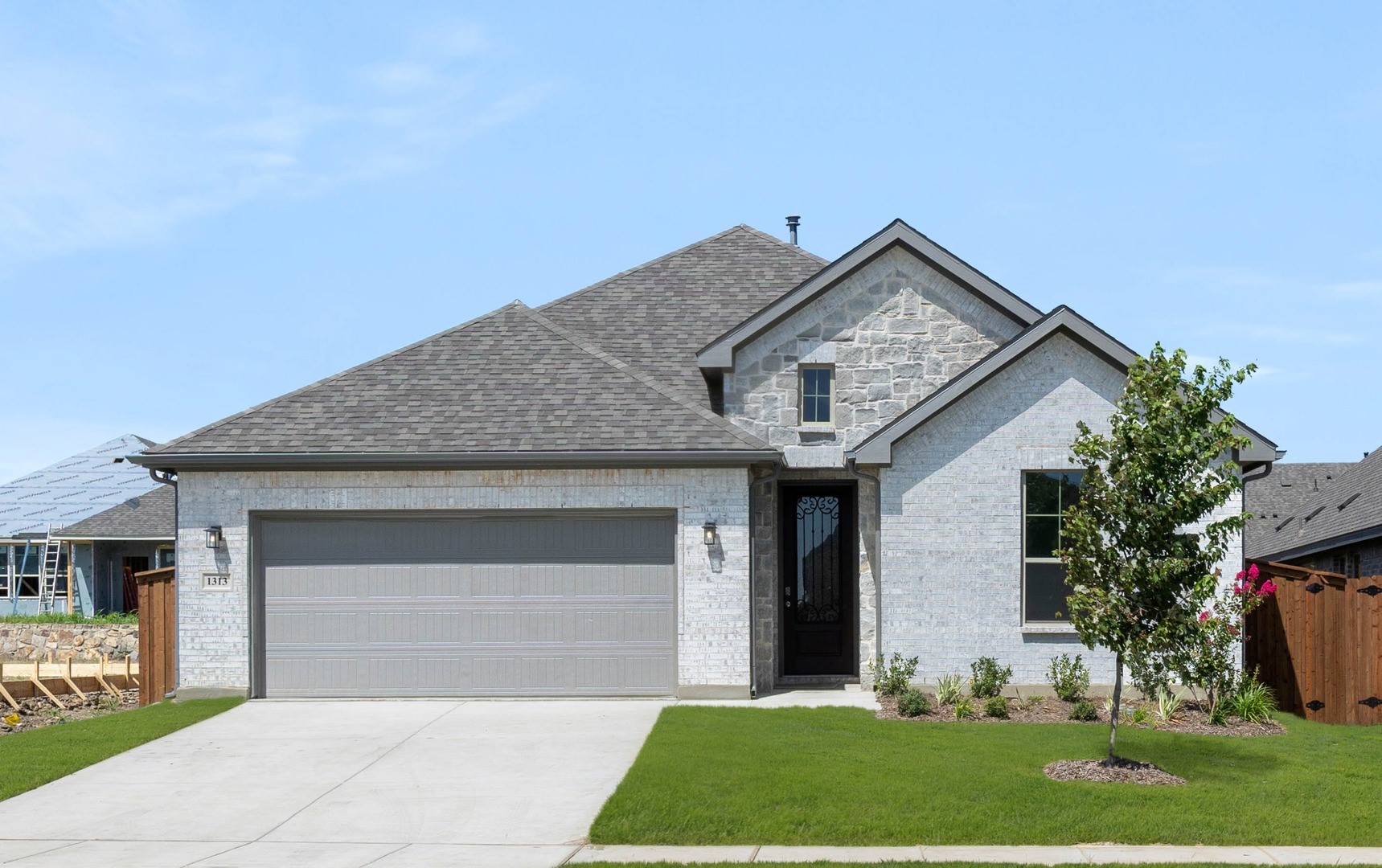 1114 Rothland Court Red Oak TX 75154