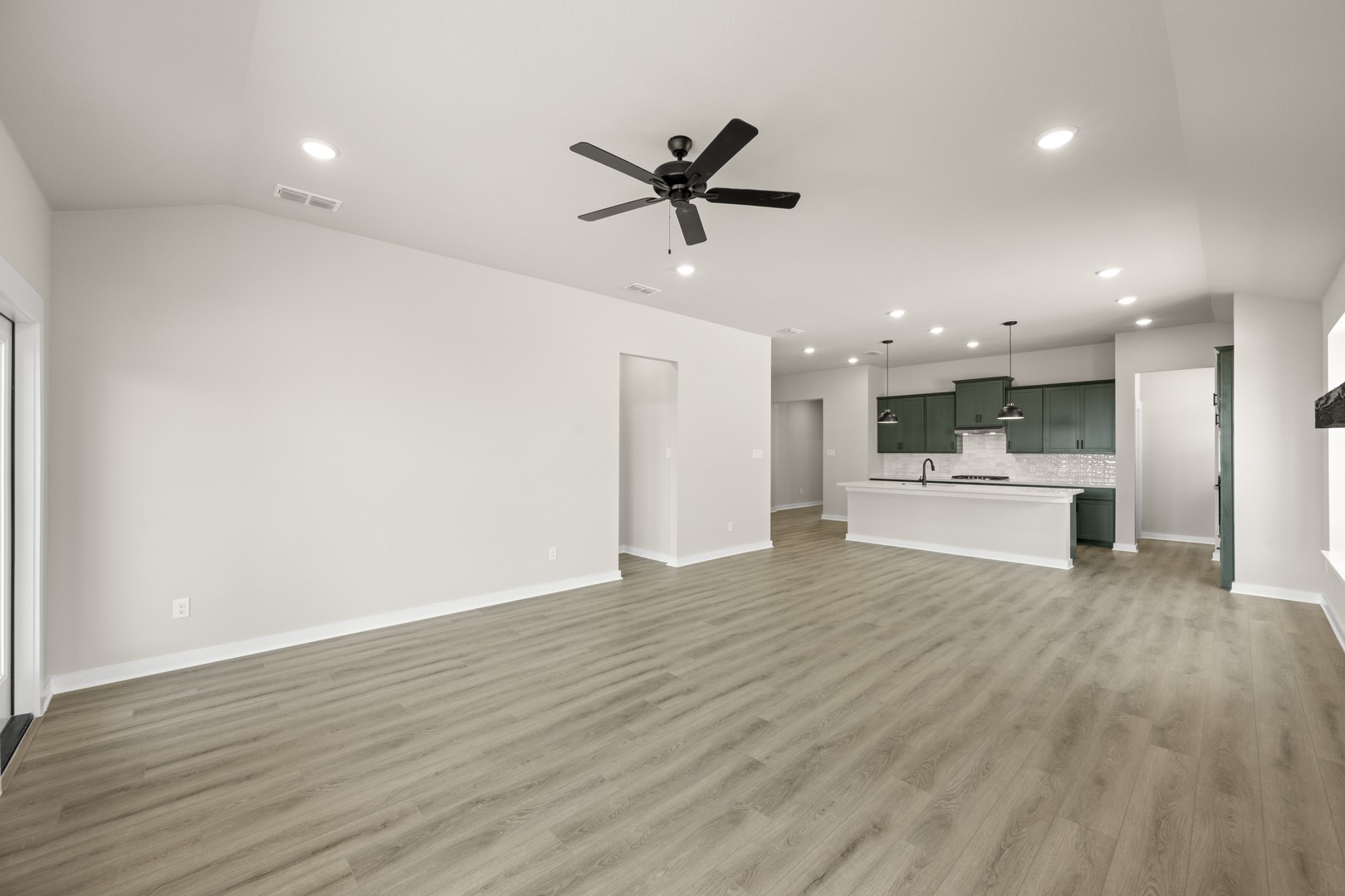 1114 Rothland Court Red Oak TX 75154
