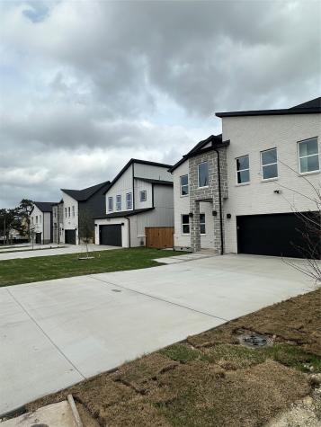 1410 Diceman Avenue Dallas TX 75203