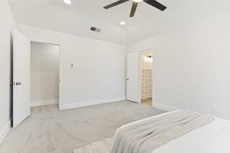 10029 Stoneleigh Drive Benbrook TX 76126