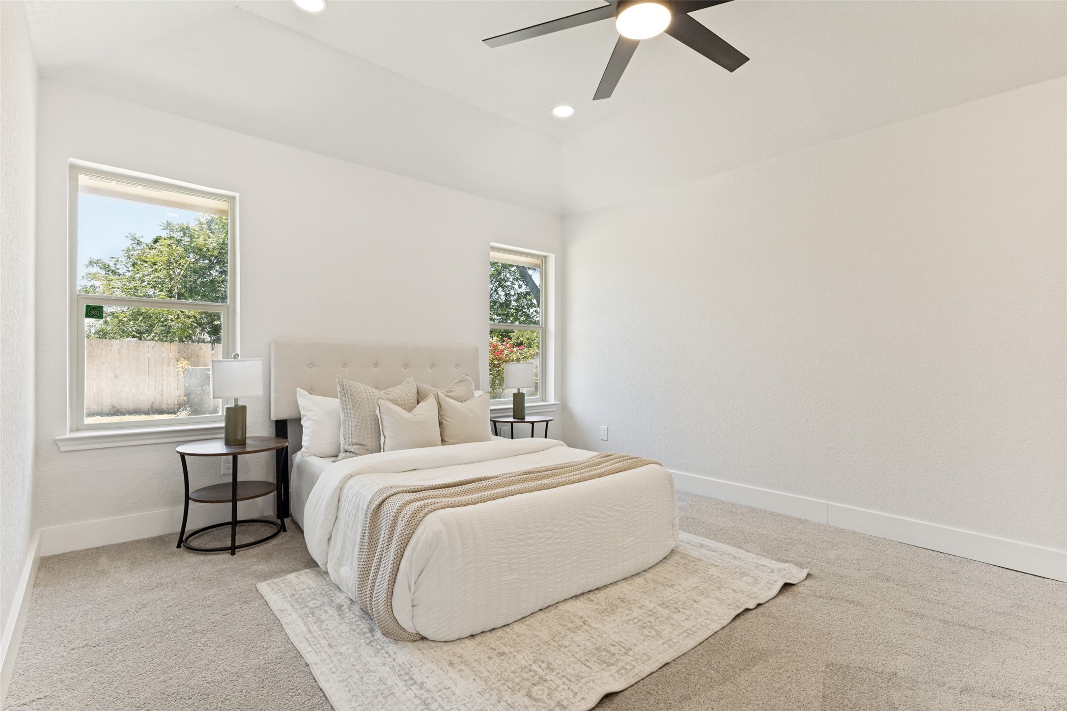 10029 Stoneleigh Drive Benbrook TX 76126