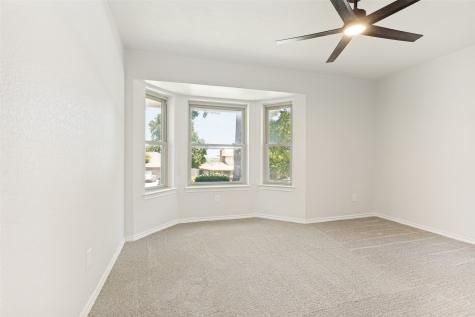 10029 Stoneleigh Drive Benbrook TX 76126