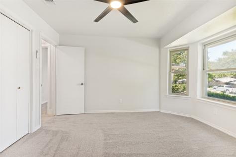 10029 Stoneleigh Drive Benbrook TX 76126