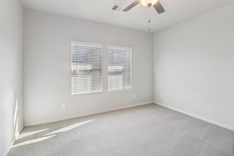 6212 Chickney Drive Princeton TX 75071
