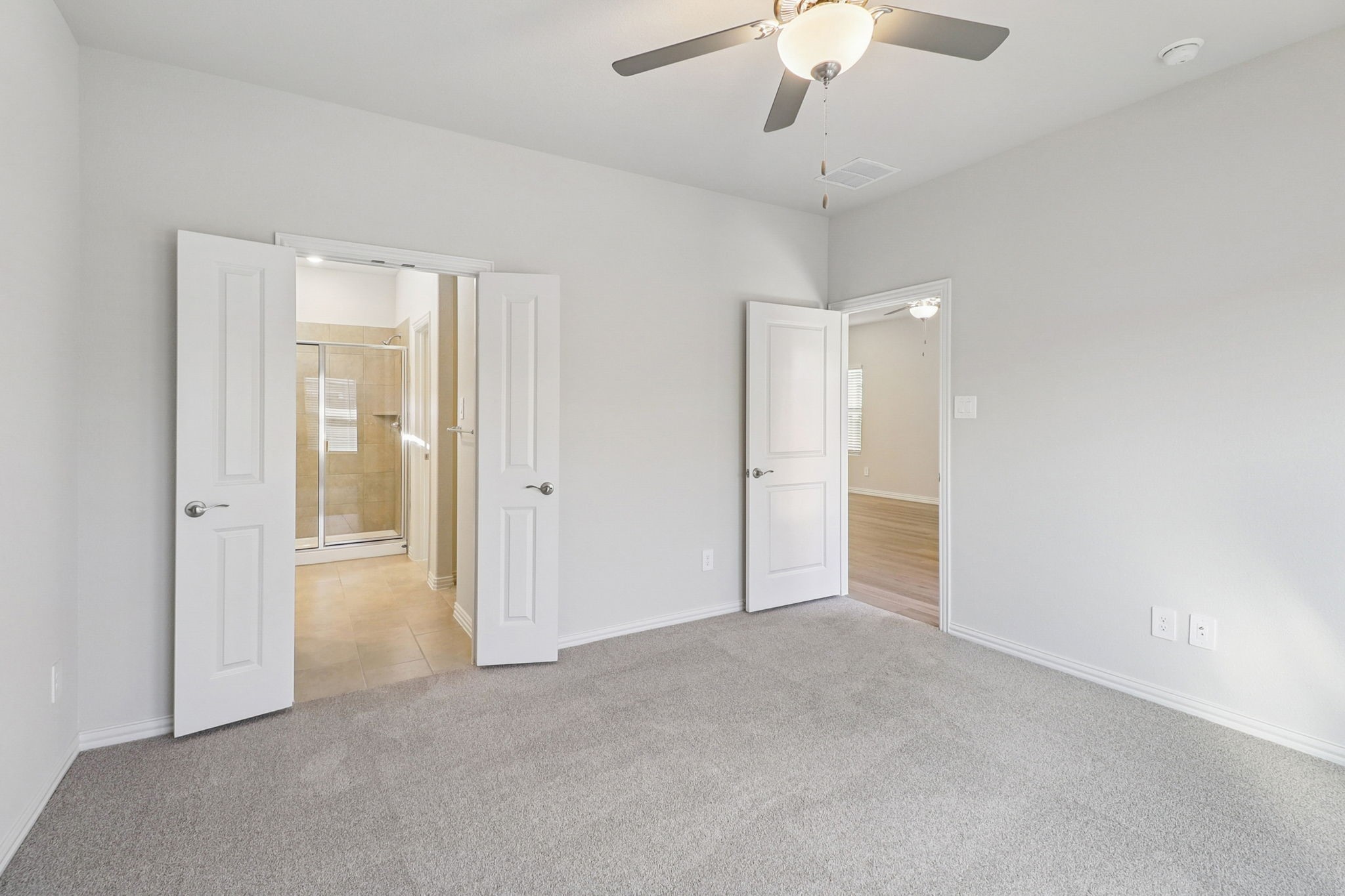 6212 Chickney Drive Princeton TX 75071
