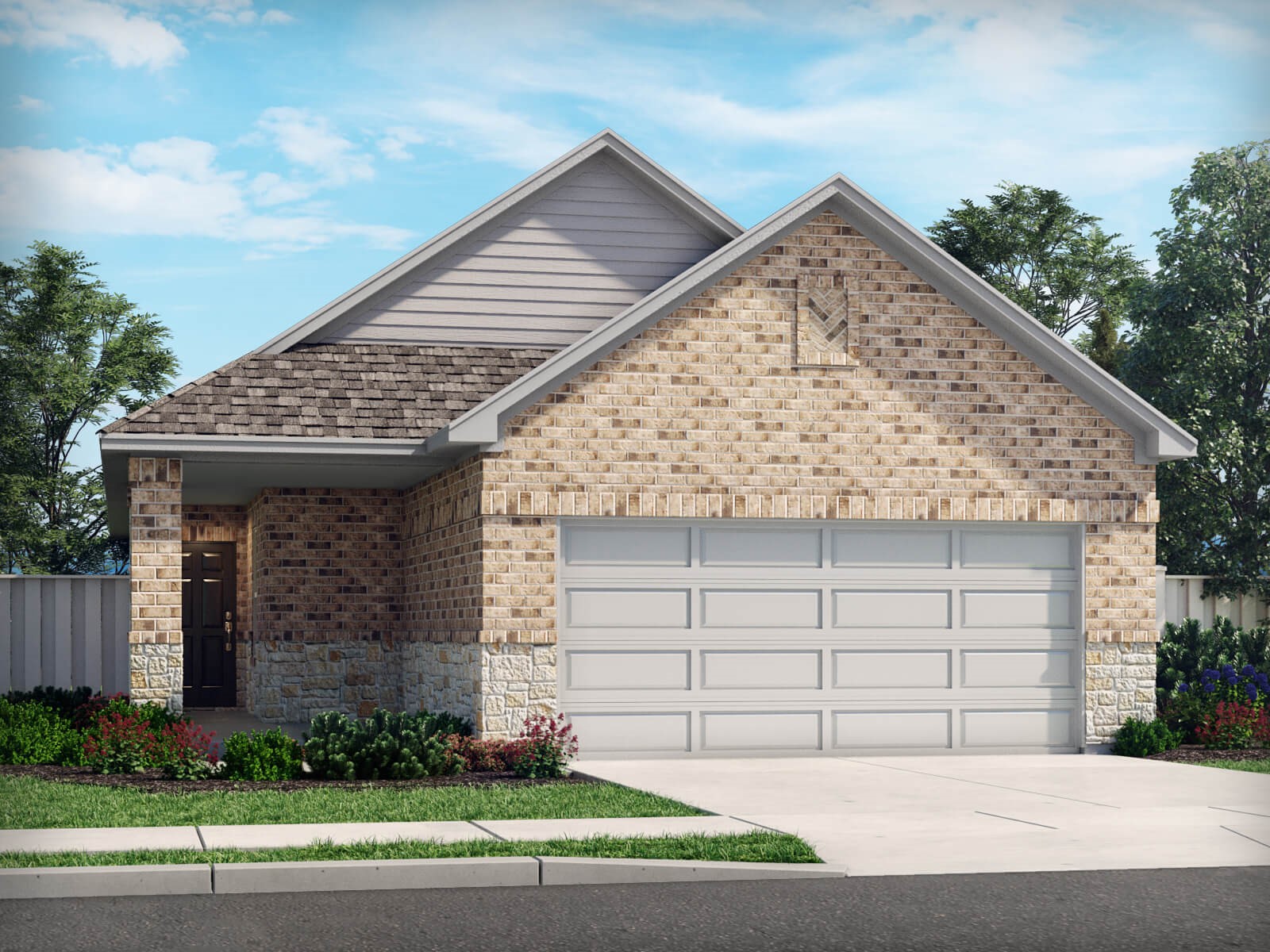 6212 Chickney Drive Princeton TX 75071