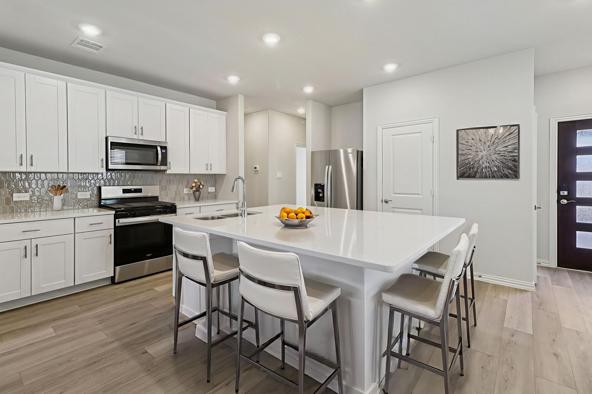 6212 Chickney Drive Princeton TX 75071