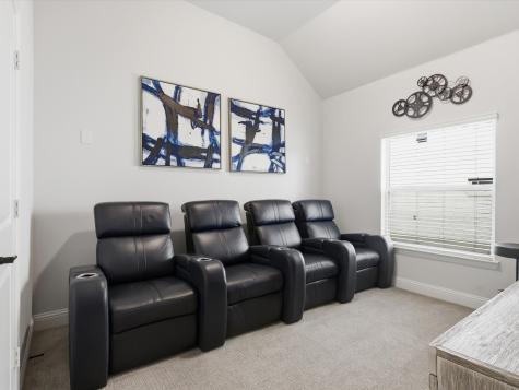 2304 Birdwatch Lane Mansfield TX 76063