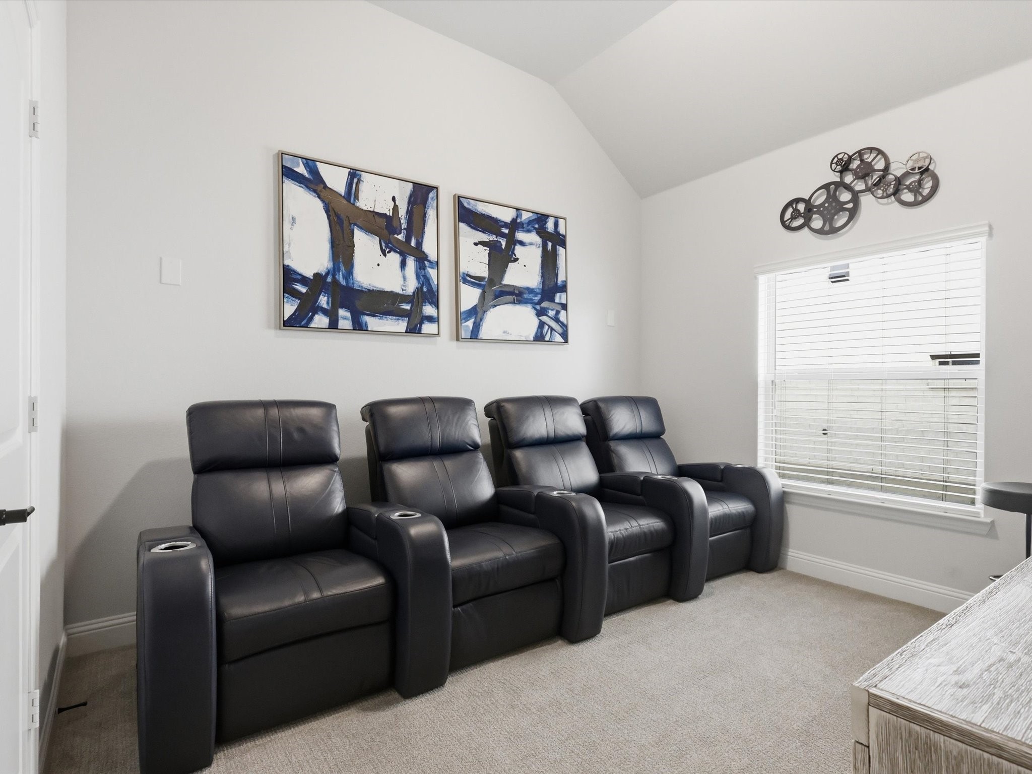 2304 Birdwatch Lane Mansfield TX 76063