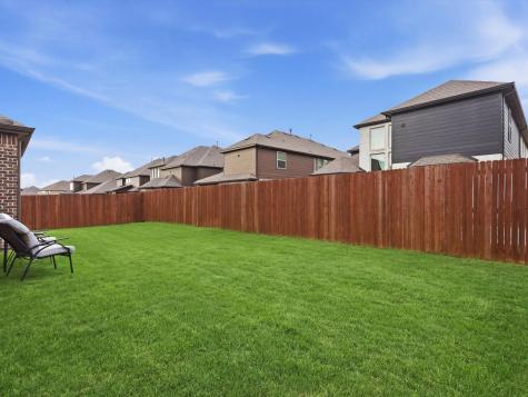 2304 Birdwatch Lane Mansfield TX 76063