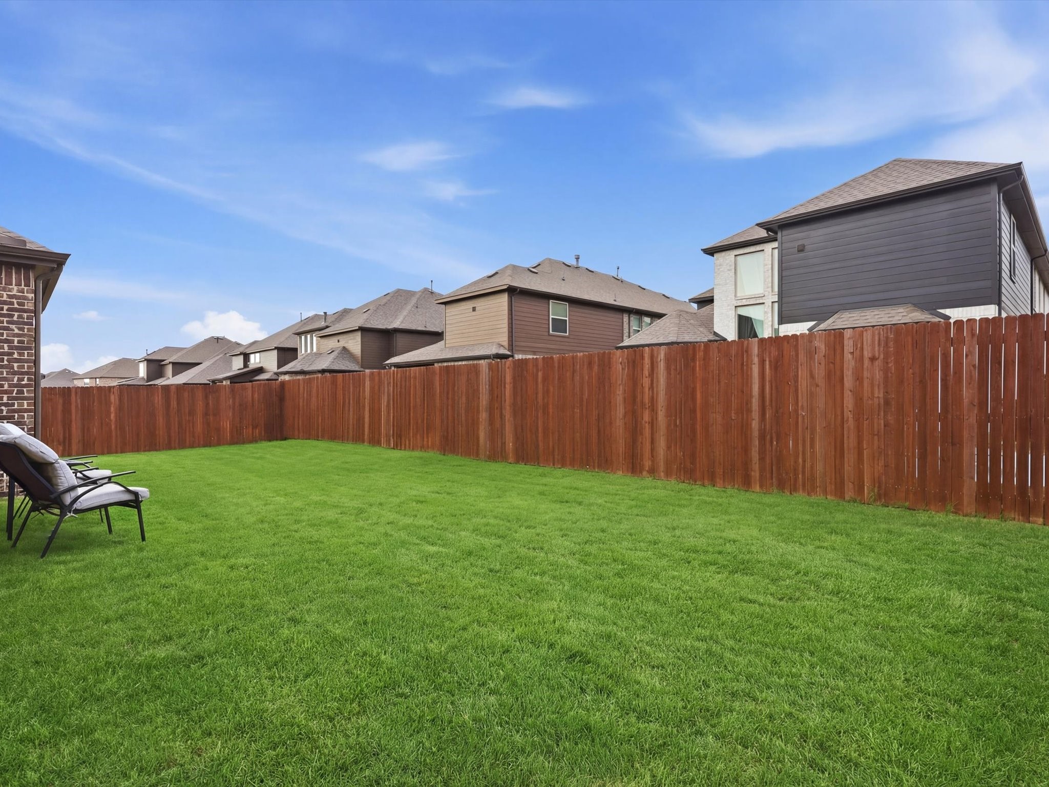 2304 Birdwatch Lane Mansfield TX 76063