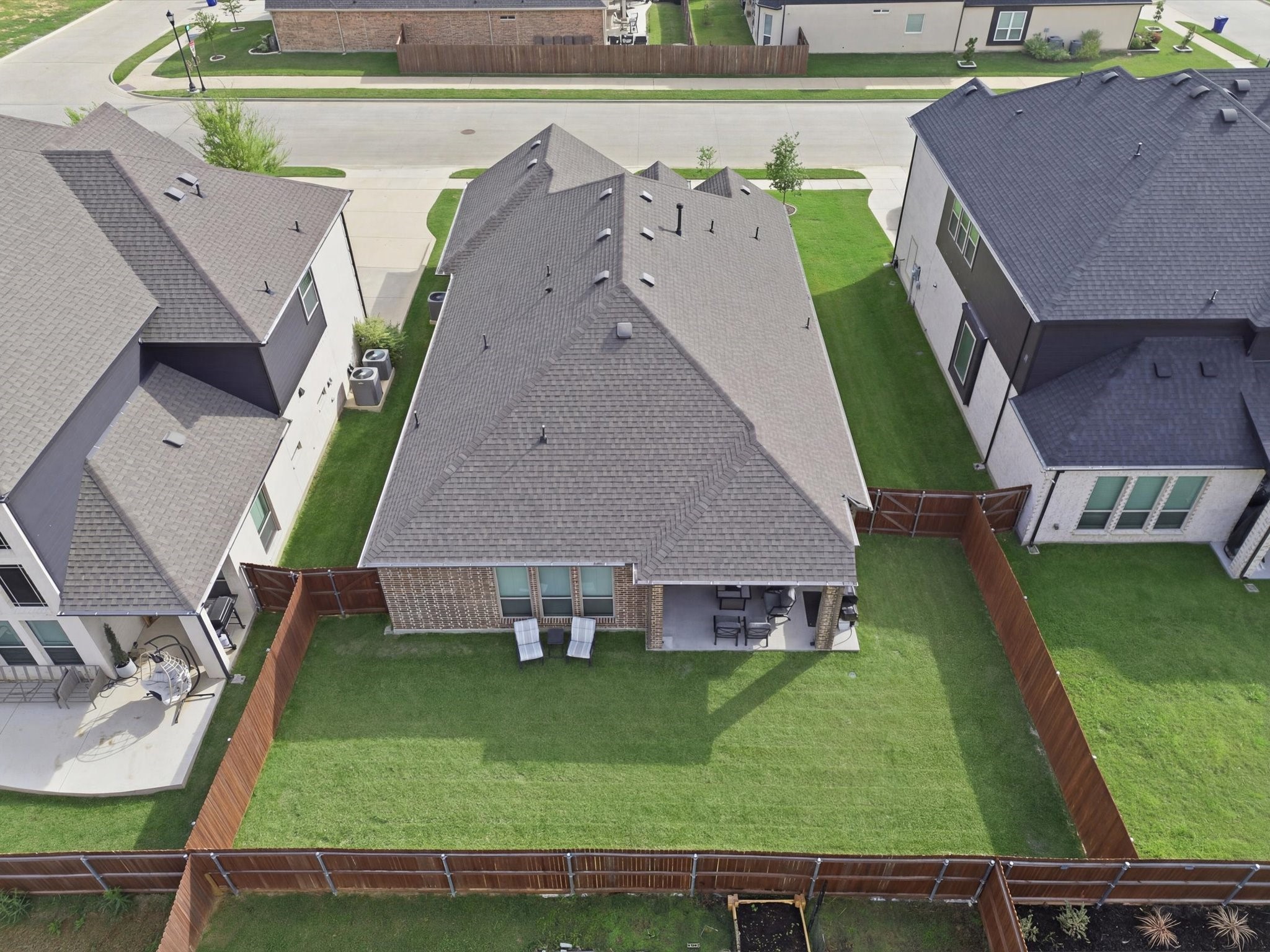 2304 Birdwatch Lane Mansfield TX 76063