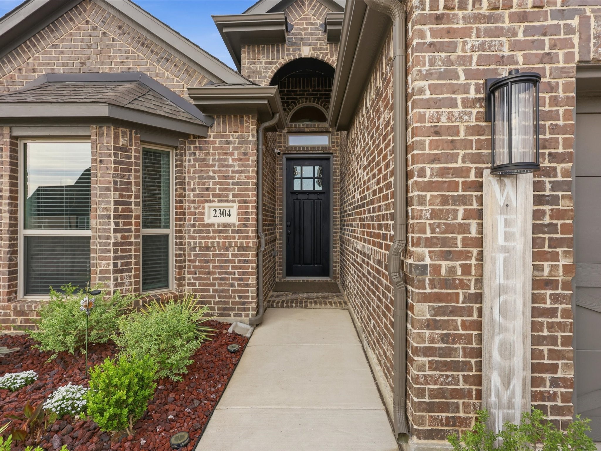2304 Birdwatch Lane Mansfield TX 76063