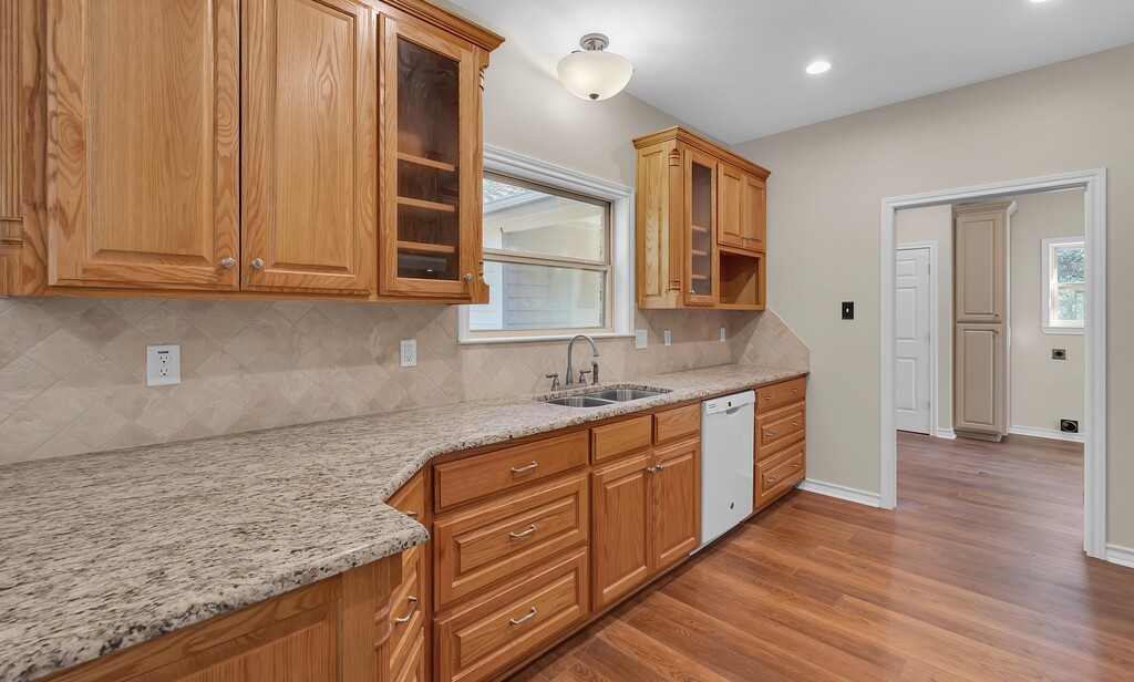 556 Wildwood Trail Lorena TX 76655
