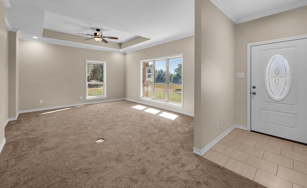 556 Wildwood Trail Lorena TX 76655