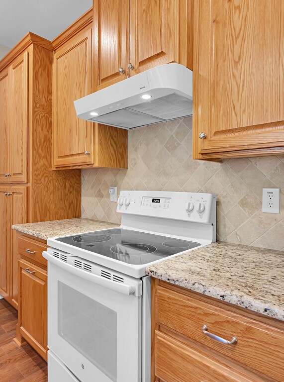 556 Wildwood Trail Lorena TX 76655