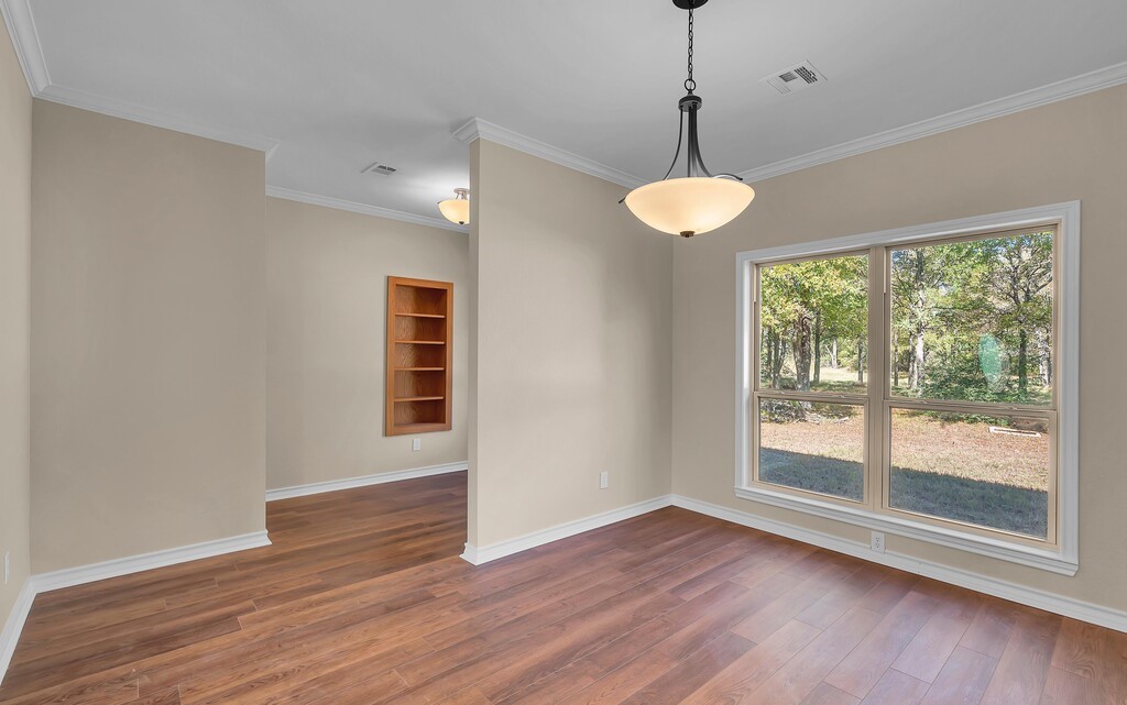 556 Wildwood Trail Lorena TX 76655