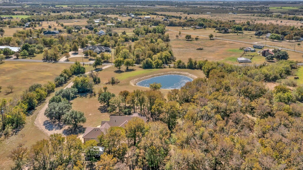 556 Wildwood Trail Lorena TX 76655